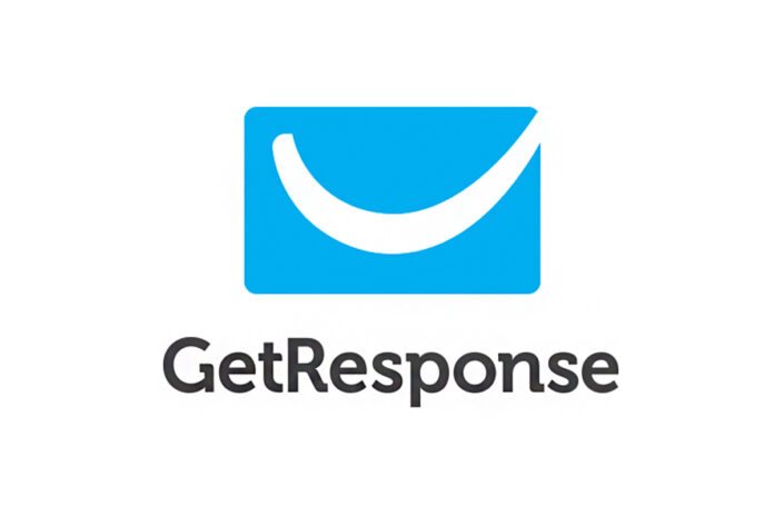 What is Get Response: The Ultimate Guide to Email Marketing Success