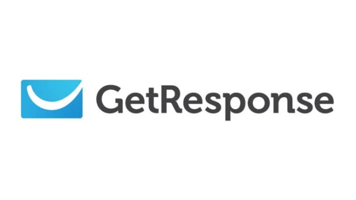 Get Response Review