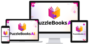 Puzzlebooks: Your Next Obsession in Brain Teasers