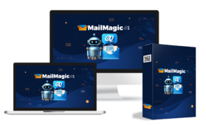 Mailmagicai Review: Unveiling the Ultimate Email Marketing Tool